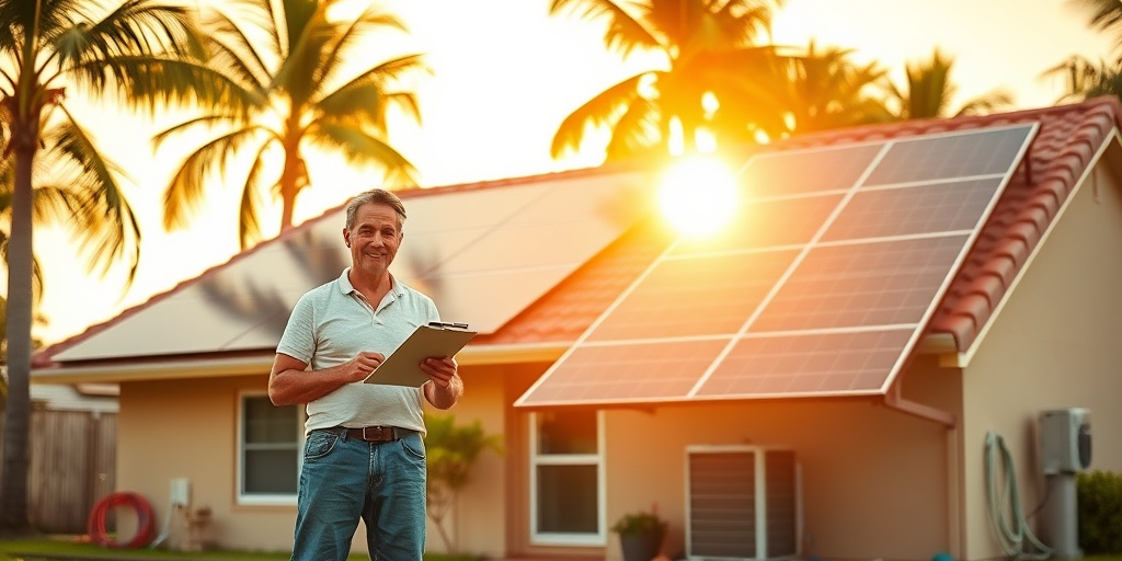 florida-homeowners-discover-solar-panel-installation-benefits-2023