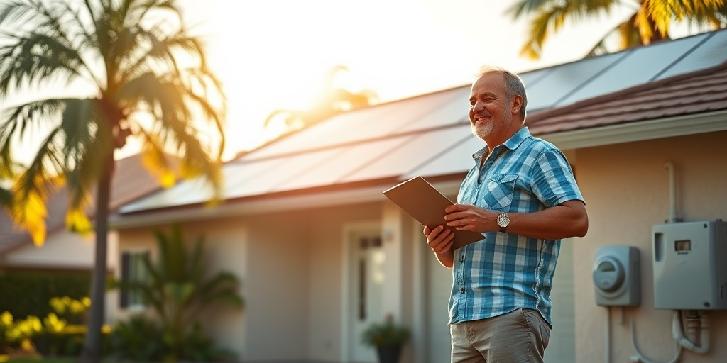 florida-homeowners-discover-solar-panel-maintenance-benefits