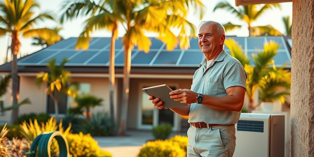 florida-homeowners-discover-top-benefits-solar-tax-credits