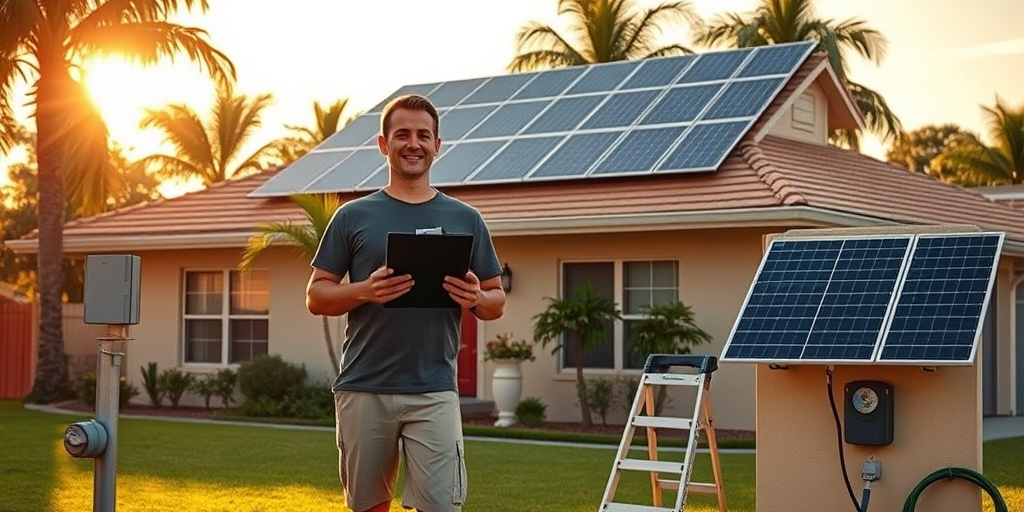 florida-homeowners-embrace-solar-panel-installation
