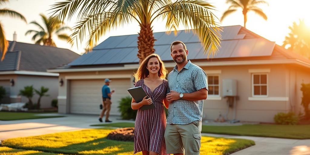 florida-homeowners-embracing-solar-incentives