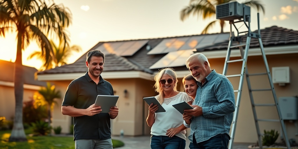 florida-homeowners-essential-insights-solar-panel-installation