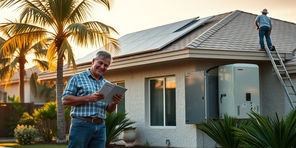 florida-homeowners-essential-solar-battery-storage