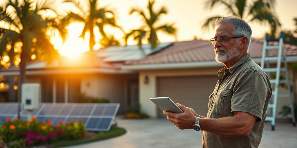 florida-homeowners-ev-charger-installation-guide