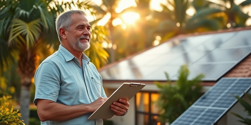 florida-homeowners-explore-community-solar-benefits-2023
