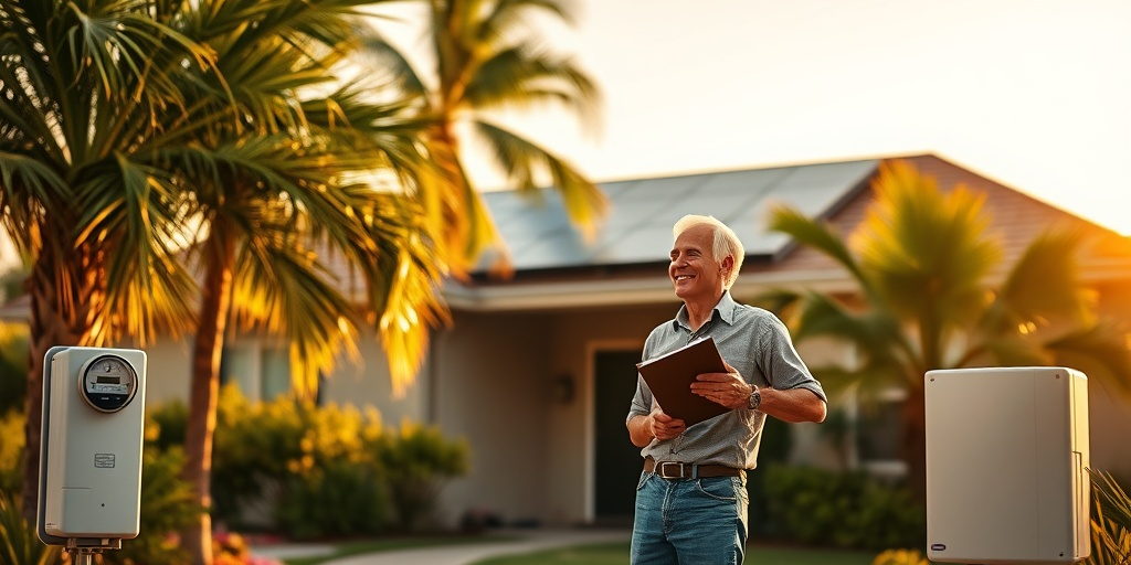 florida-homeowners-explore-community-solar-options-2023