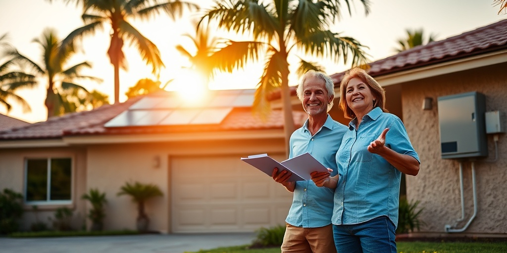 florida-homeowners-explore-solar-battery-storage-benefits