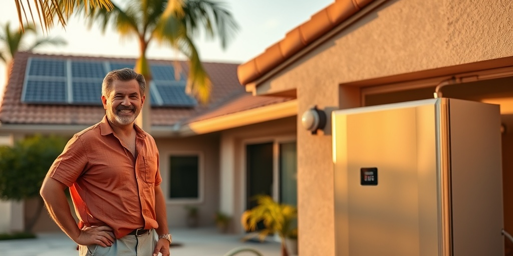 florida-homeowners-explore-solar-battery-storage-options-2023