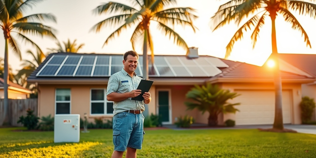 florida-homeowners-explore-solar-commercial-properties-2023