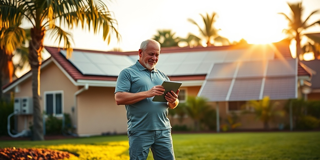 florida-homeowners-explore-solar-installation-options
