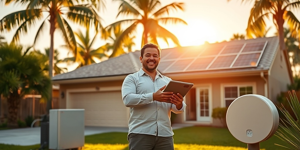 florida-homeowners-explore-solar-tax-credits