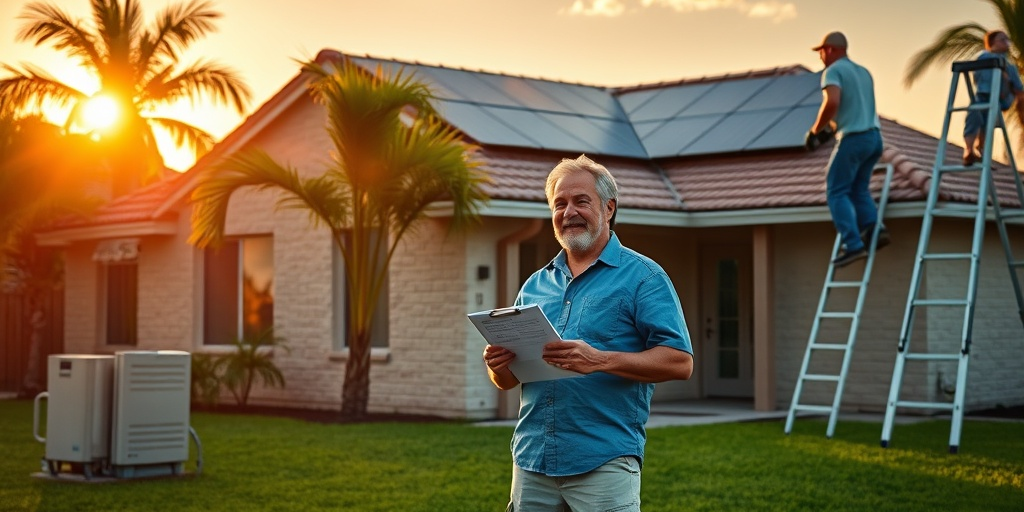 florida-homeowners-exploring-community-solar-benefits