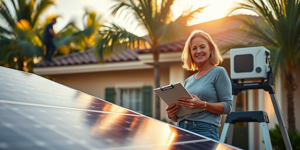 florida-homeowners-exploring-community-solar-solutions-2023