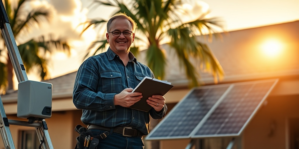 florida-homeowners-financing-options-solar-installation