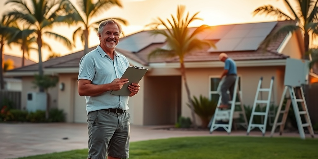 florida-homeowners-importance-understanding-solar-roi