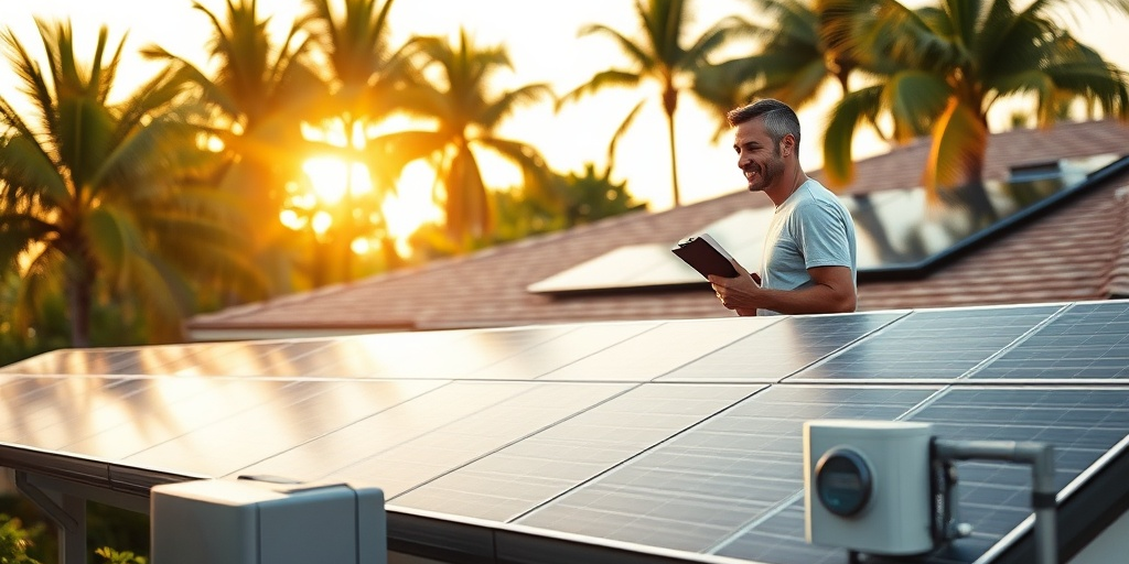 florida-homeowners-invest-solar-panel-installation