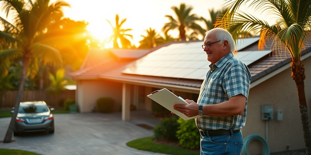 florida-homeowners-know-community-solar-benefits