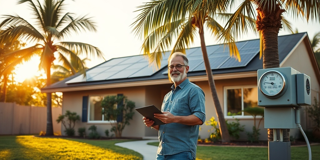 florida-homeowners-know-net-metering-2024