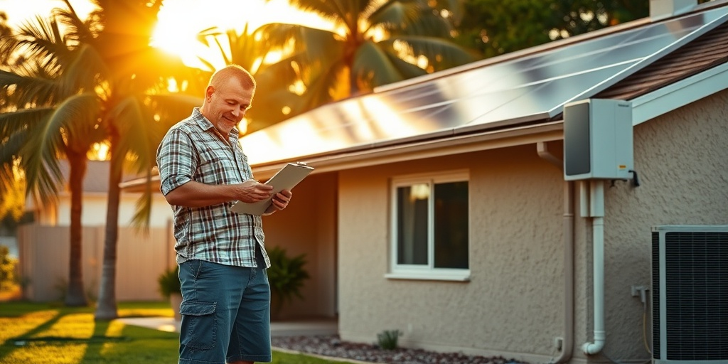 florida-homeowners-know-net-metering-benefits-2023