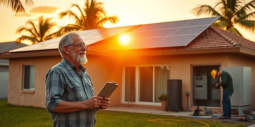 florida-homeowners-know-off-grid-solar-systems