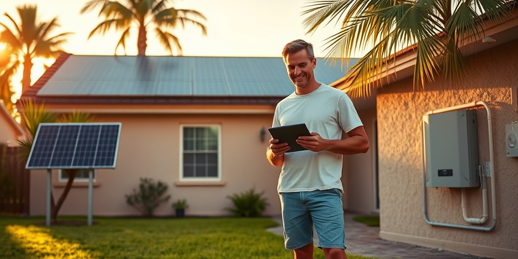 florida-homeowners-know-solar-battery-storage