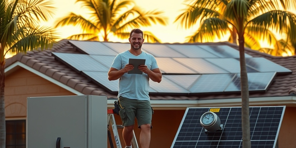 florida-homeowners-know-solar-incentives-2023