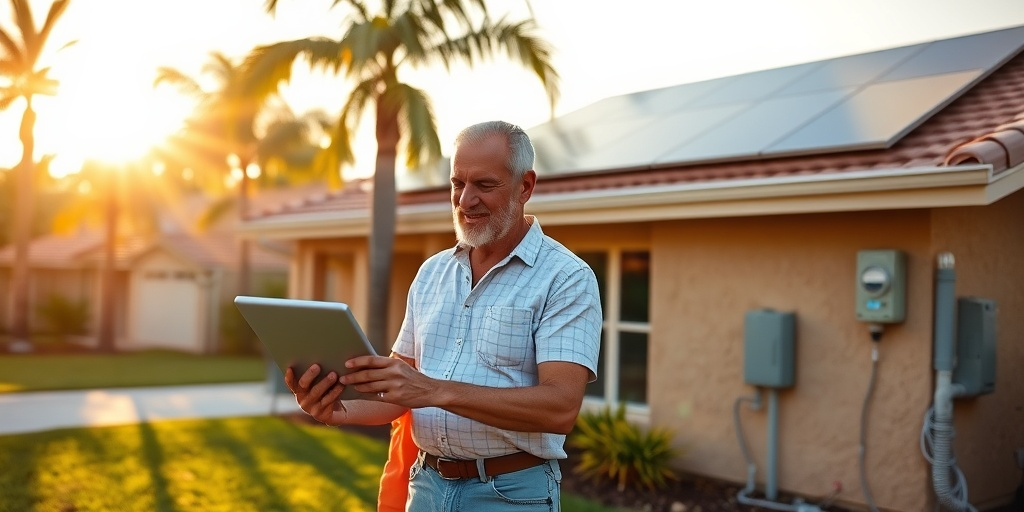 florida-homeowners-know-solar-panel-financing-options