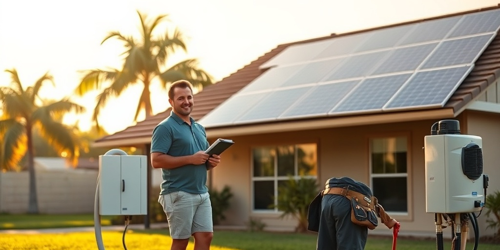 florida-homeowners-know-solar-panel-installation-options