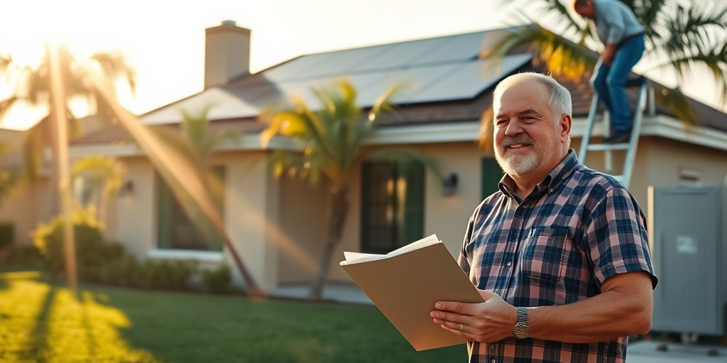 florida-homeowners-know-solar-panel-installation