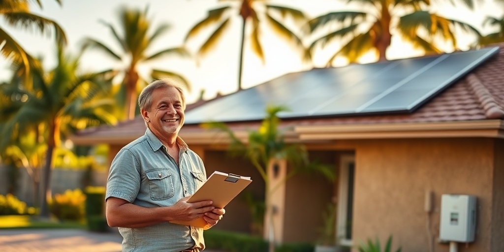 florida-homeowners-know-solar-panel-lifespan-2