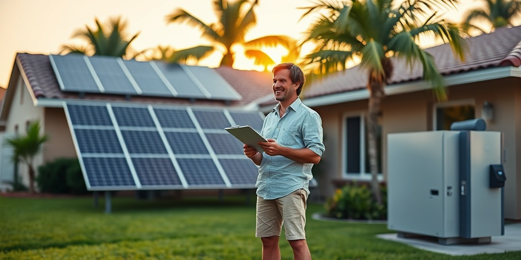 florida-homeowners-know-solar-panel-lifespan