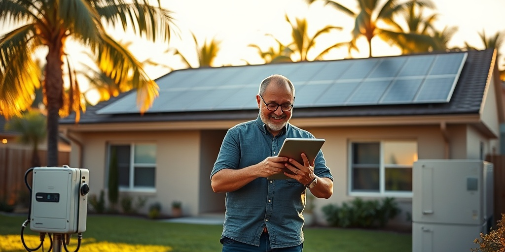florida-homeowners-know-solar-roi-breakdown-2024