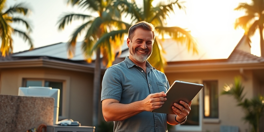 florida-homeowners-know-solar-roi-breakdown