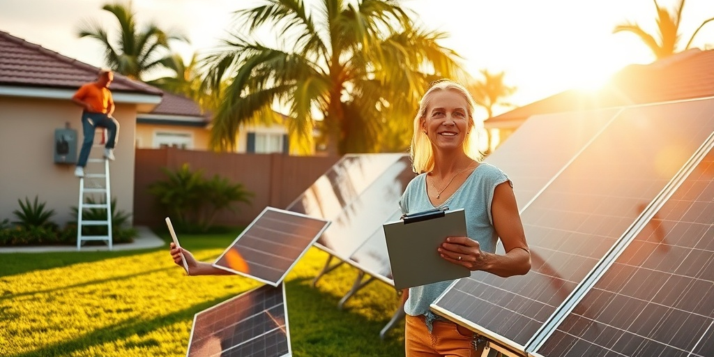 florida-homeowners-know-solar-tax-benefits