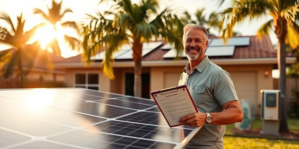 florida-homeowners-know-solar-tax-credit-benefits