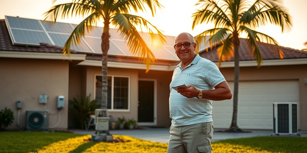 florida-homeowners-know-solar-tax-credit-options