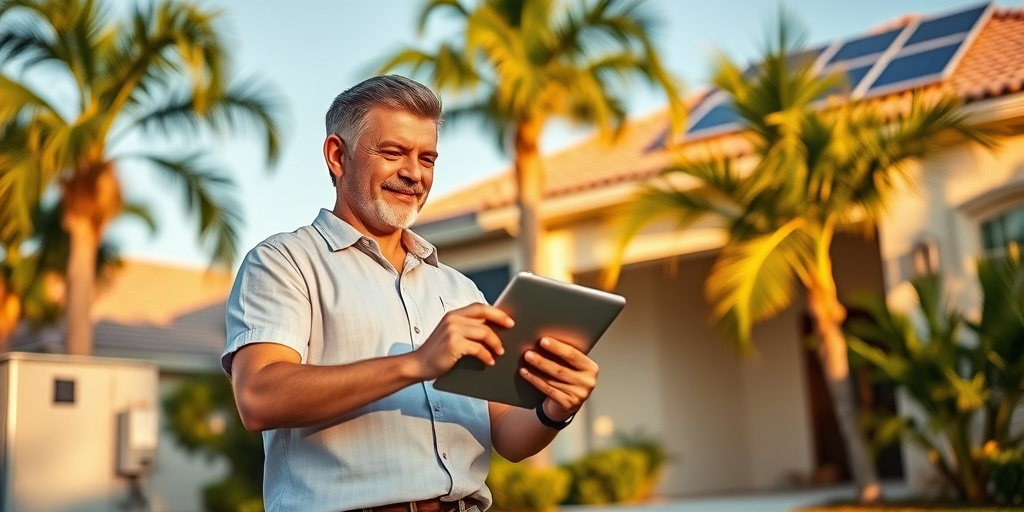 florida-homeowners-know-solar-tax-credit