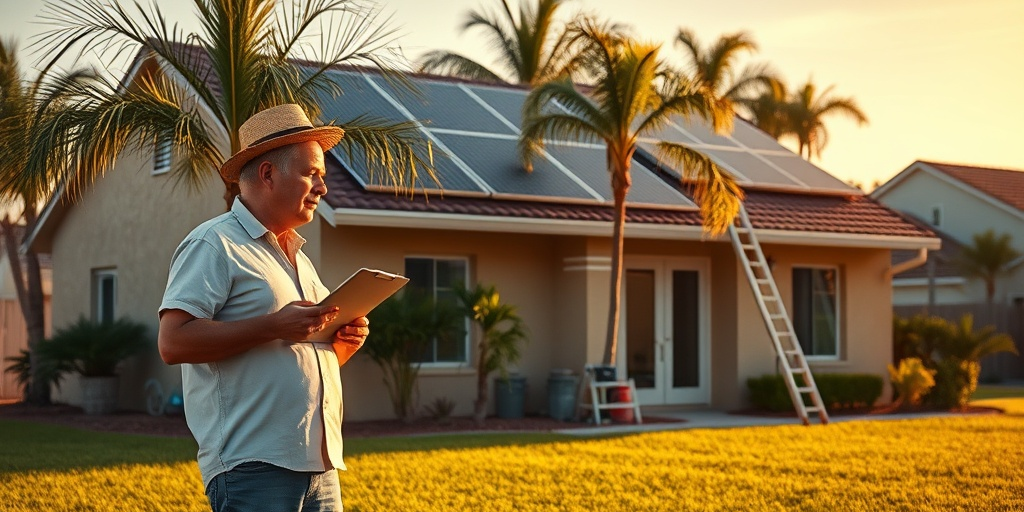 florida-homeowners-know-solar-tax-credits