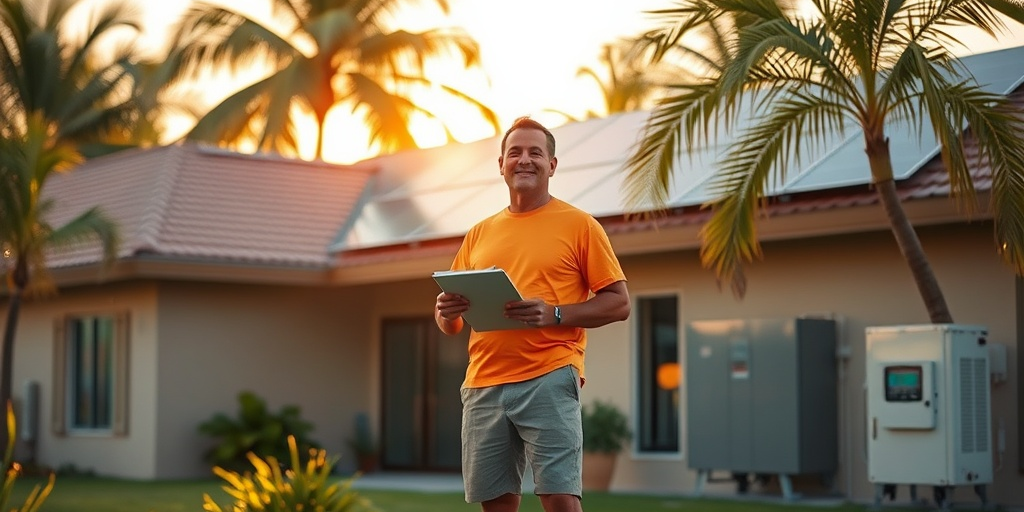 florida-homeowners-maximize-solar-battery-storage-benefits