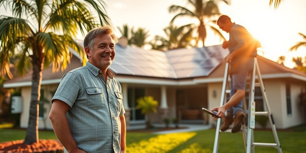 florida-homeowners-maximize-solar-installation-benefits-2023