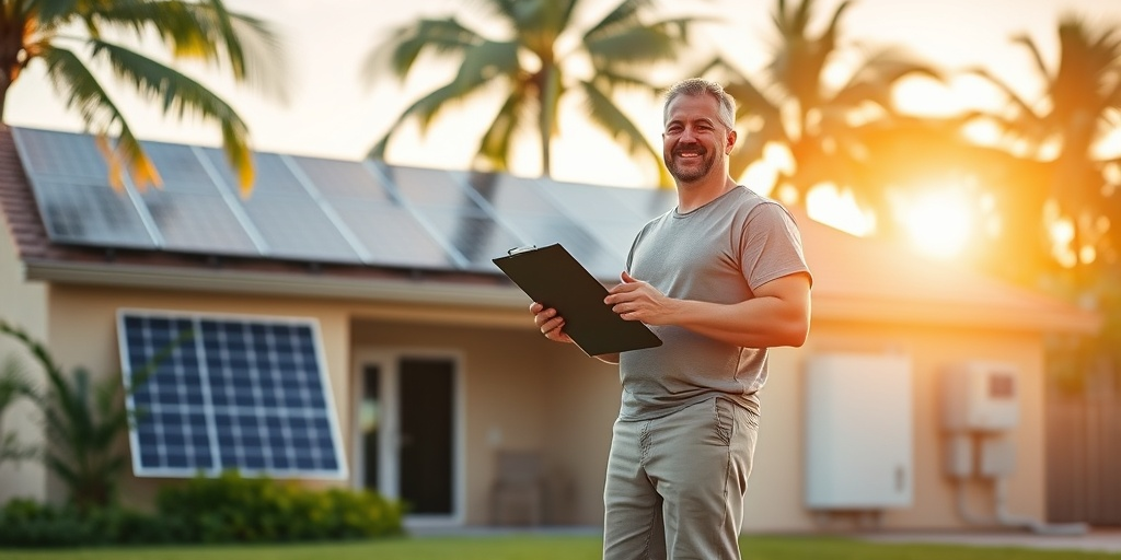 florida-homeowners-maximize-solar-installation-savings