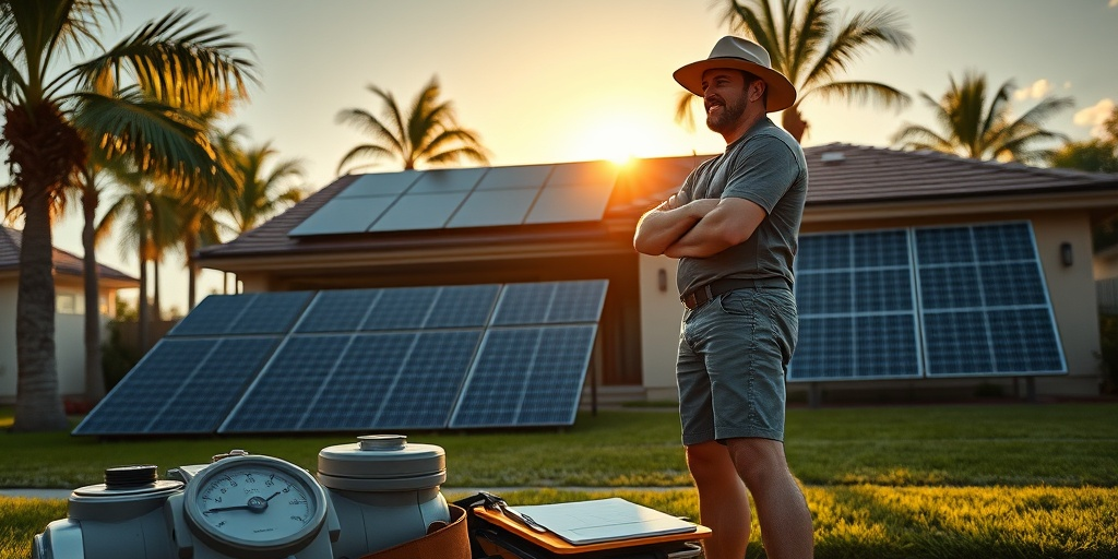 florida-homeowners-maximize-solar-lifespan