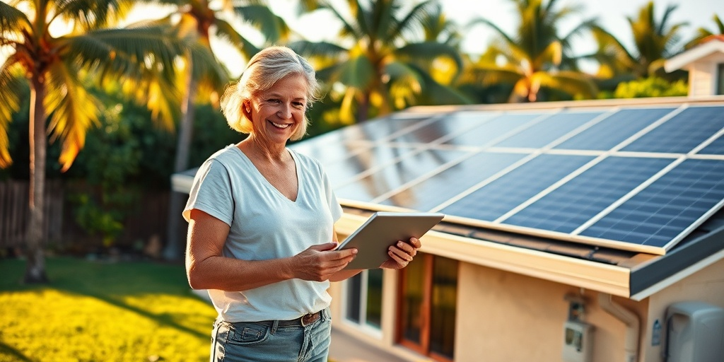 florida-homeowners-maximize-solar-maintenance