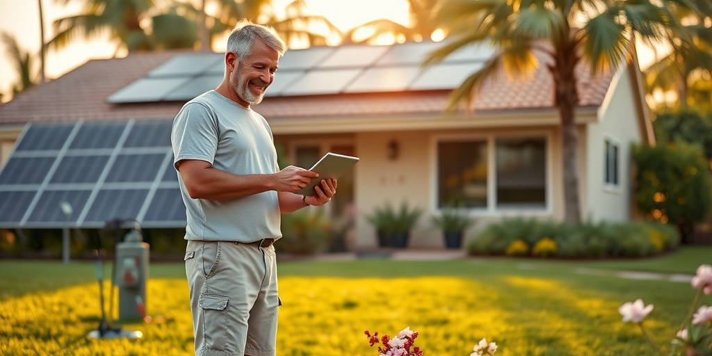 florida-homeowners-maximize-solar-savings
