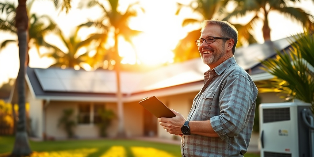 florida-homeowners-maximize-solar-tax-credits