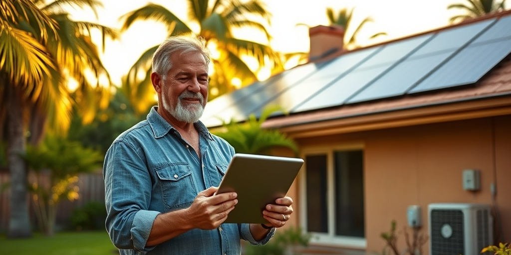 florida-homeowners-maximize-utility-bill-savings-solar