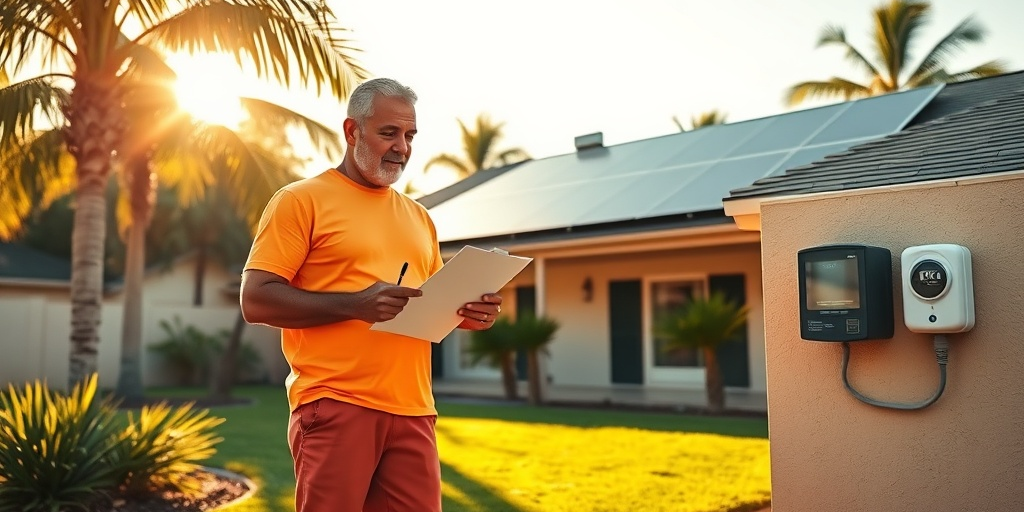 florida-homeowners-need-know-net-metering