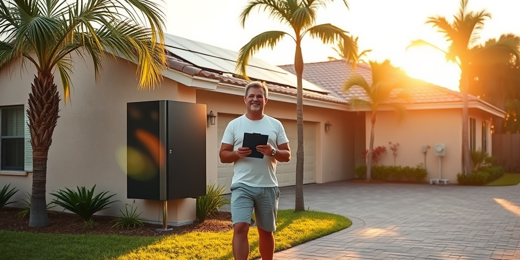 florida-homeowners-need-know-solar-battery-storage