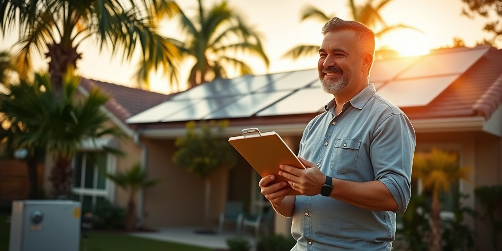 florida-homeowners-need-know-solar-incentives