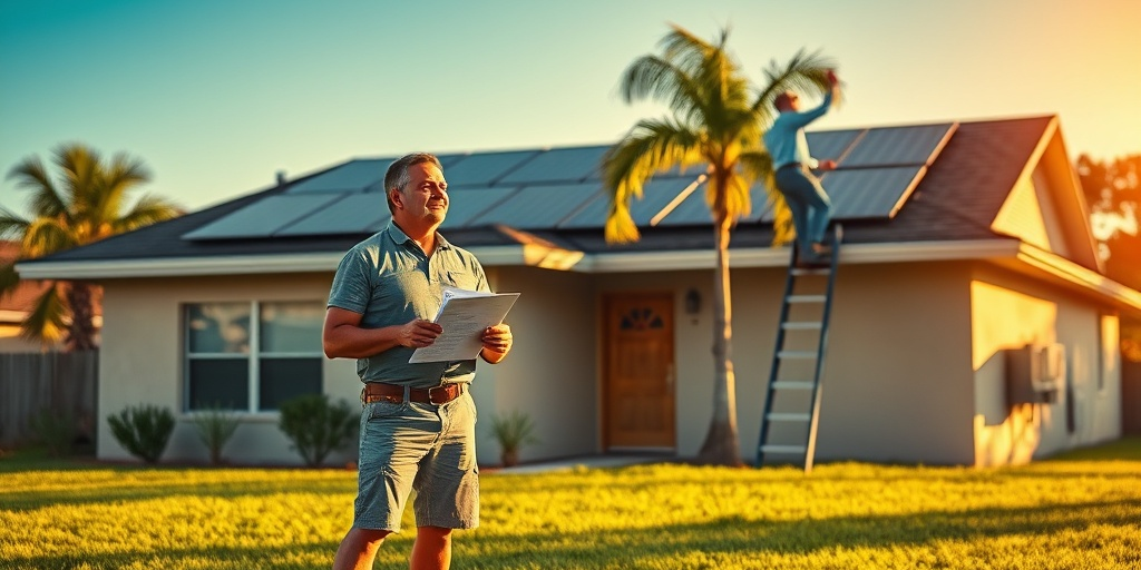 florida-homeowners-need-know-solar-panel-installation